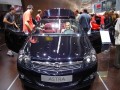 ASTRA CABRIO FRANKFURT 09