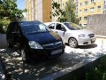 S kamar�tom