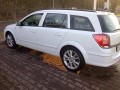 prvn� myt� od koup�