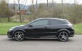 GTC