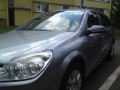 sv�tl� optika