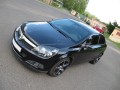 GTC