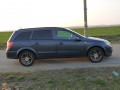 Romantick� proj��ka p�i z�padu slunce.