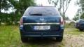 prvn� v�rka