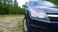 prvn� v�rka