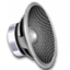 t�ma