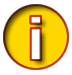 t�ma