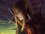 Uživatelský avatar