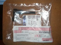 PC010264.JPG