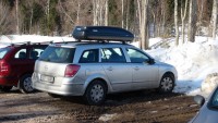 Thule 2.jpg