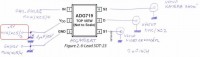 Cam switch.JPG (19.71 KiB) Zobrazeno 7481 x Cam switch AGD719
