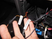 DSCN1816.JPG