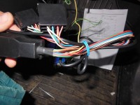 DSCN1819.JPG