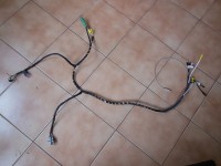 Upravený svazek pro RaspberryPi