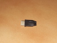 DSCN1930.JPG (126.09 KiB) Zobrazeno 4583 x cam switch