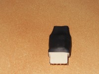 DSCN1931.JPG (130.24 KiB) Zobrazeno 4517 x cam switch - zadní strana