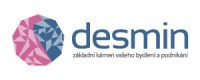 logo-desmin-poz-RGB-300x120.jpg