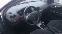 Astra H.jpg