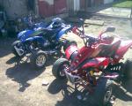 obraz062.jpg