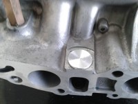 20140410_091643 res.jpg