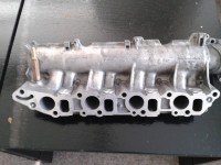 20140410_091637 res.jpg