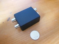 DSCN1997.JPG (107.6 KiB) Zobrazeno 4488 x ta mince je pouze pro porovnání