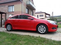 20130427_192306.jpg