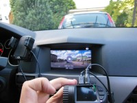 DSCN2023.JPG (131.69 KiB) Zobrazeno 3905 x Propojení kamery OJOCam Pro Dash Camera s CID