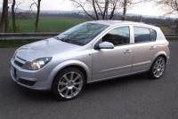new-1.jpg (58.84 KiB) Zobrazeno 17029 x Astra