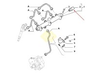 bosch-0281002706-0281002937-fuel-injection-pressure-sensor-fiat-504247741.jpg