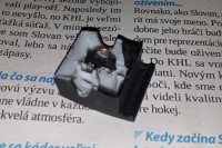 20140707_203637.jpg