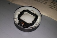 20140707_205647.jpg