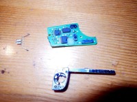 DSCN2295.jpg (153.66 KiB) Zobrazeno 14886 x elektronika klíče s původní planžetou