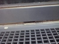 CAM00691_resize.jpg