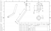 BO-49380_Drg.jpg