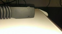 IMAG0853.jpg