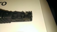 IMAG0854.jpg