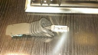 IMAG0858.jpg