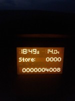10717977_954270177930166_949238142_n.jpg