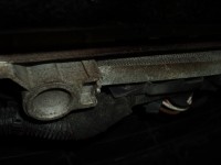 DSCI1256.JPG