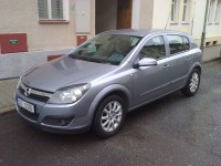 Obraz0293.jpg