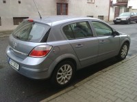 Obraz0295.jpg