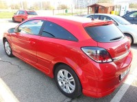 20130422_174628.jpg
