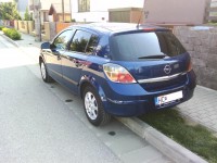 po roku som sa odhodlal na tmavé fólie