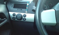 upraveny_o_466337577_96c1cd72ac61e5315db486d34cdb2792.jpg
