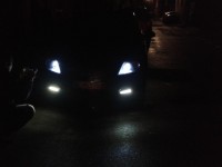 upraveny_20150211_182159.jpg