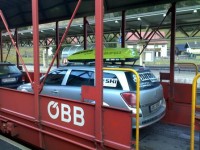 listopadovy transport smerem z Molltalskeho ledovce