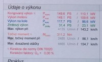 wp_20150330_22_51_42_pro.jpg