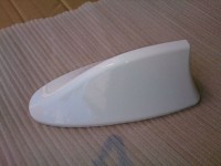 Newest-Design-Special-Car-With-Blank-Radio-Shark-Fin-Antenna-Signal-Shark-Fin-with-Genuine-3M.jpg