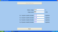 Windows XP Professional (2)-2015-05-02-13-43-18.png